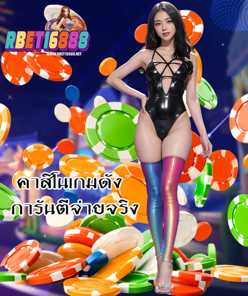 rbet16888 เข้าสู่ระบบ